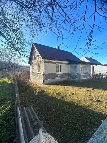 Корольова вул., 2