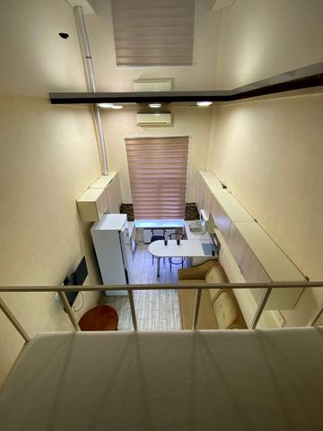 Василя Стуса вул. (Механізаторська), 9