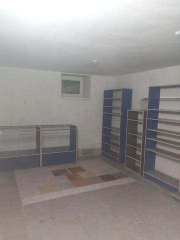 Шевченка, 45