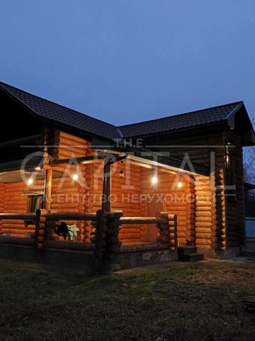 Польова вул.