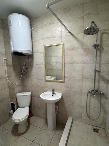 Оренда тауна Бровари рн Розвилка