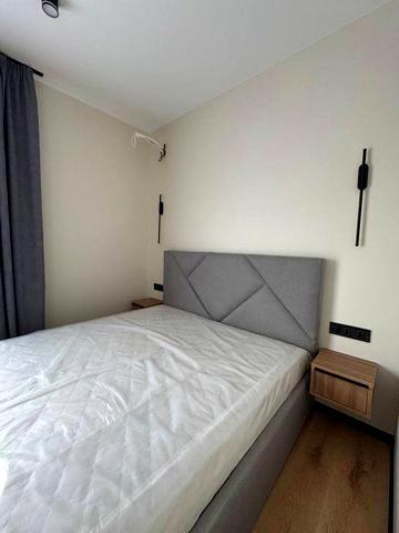 Оренда таунхаусу. Центр Білогородки. Від власника