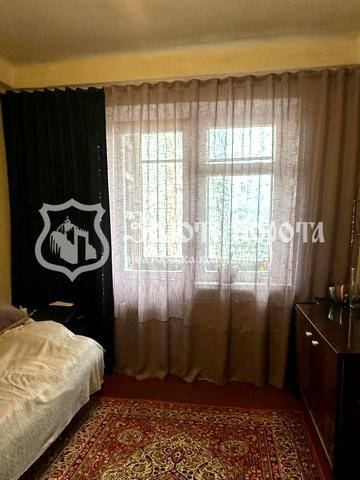 Оболонський просп., 12-А