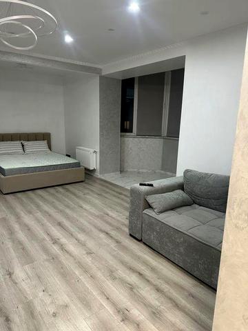 Здається квартира в центрі Моршина.вул 50р УПА