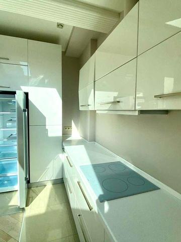 Оренда Липинського, 8, 3 кімнатна, від господаря, дизайнерська