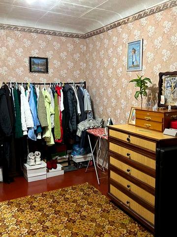 Продам 2х комнатную квартиру в г. Знамʼянка ЖК ОСББ Квітка Знамʼянки