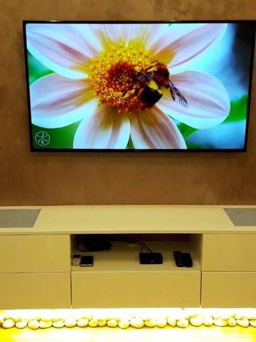 Бакинська вул., 37-Д