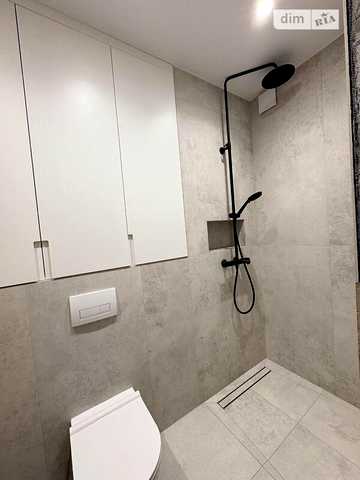 Продаж 2к Квартира Панорамна вулиця ЖК Paradise Avenue