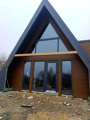 Продам Котеджі в Східниці