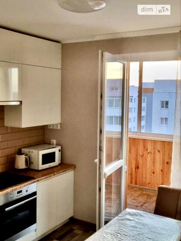 Довгострокова оренда 2к Квартира Федоренка провулок ЖК Новый дом Ньютона