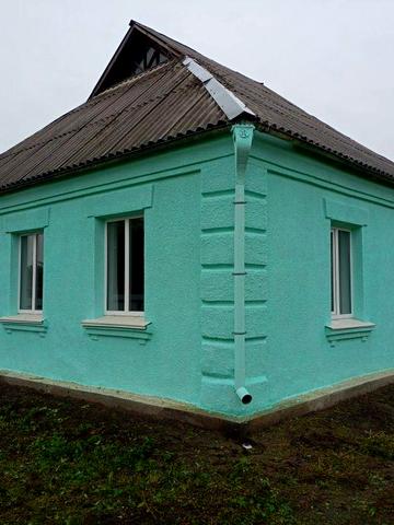 Пропонуємо до продажу будинок у Фастові.