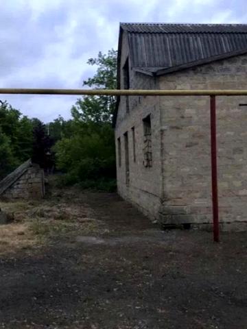 Патріотична вул.