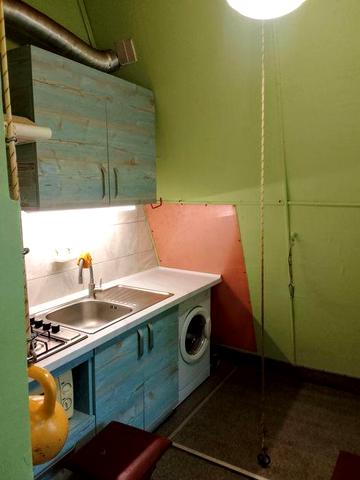 Оренда БУДИНКУ біля Любомирки