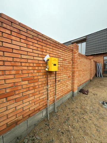 Продається Таунхаус на Новомиколаївці