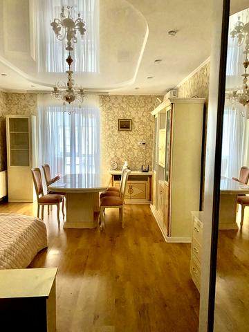 Творча вул., 4