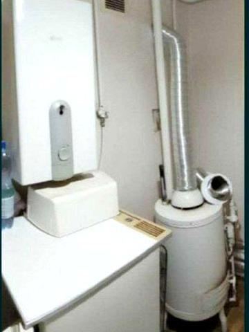Продаж квартири 2к 45 кв