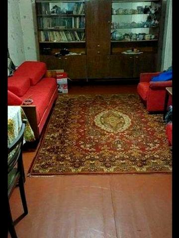Продаж квартири 2к 45 кв