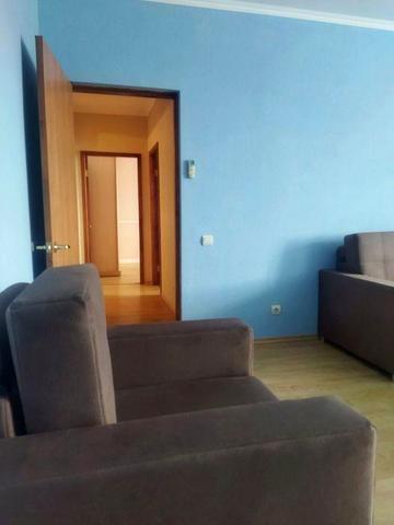 Продам квартиру 2к в м Бобровиця ЖК Новий дом