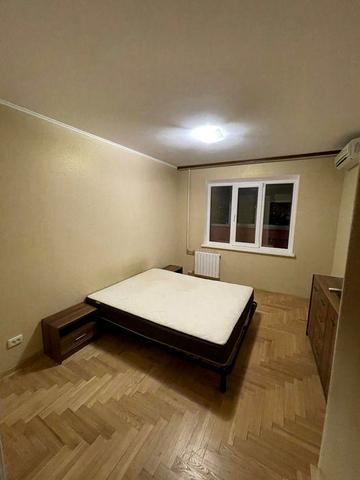 Власник! Продам 2-х кімнатна квартира, Харківське шосе 148