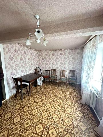 Аренда дома 4 комнаты, в с. Новоалександровка, 15 км до центра Днепра