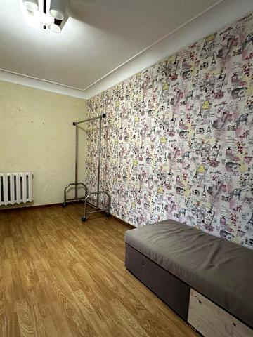 Оренда 2-х кімнатної квартири в центрі міста