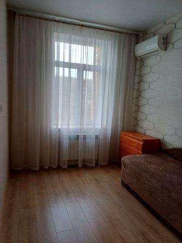 Продам 1 ком ул.Андриевского 3/6 ЖК Андриевский