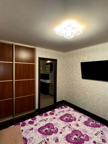 Дмитра Коцюбайла вул. (Державінська), 2