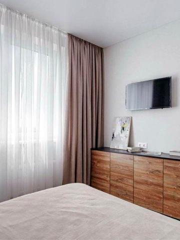 ‼️Таирова‼️Сдам 1комн. Жемчужина‼️