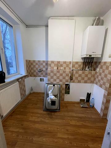 Мазепи вул., 37