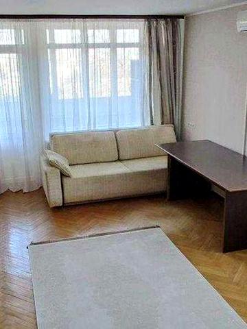 АК 1 Кімнатна квартира Лівобережна Андрея Шептицького 7