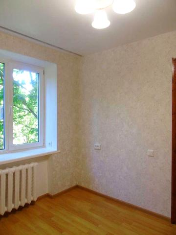 4 х кімнатна квартира в кращому місці