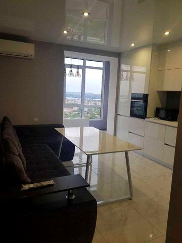 Продам свою  квартиру 2к SokolovSky/ Соколовский,Сокол,Победа ЖК Соколовский