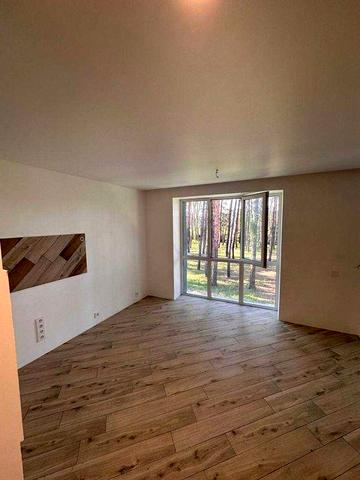 Продаж 1-кімнатної квартири в ЖК Forest Apart (р-н Баранівки)
