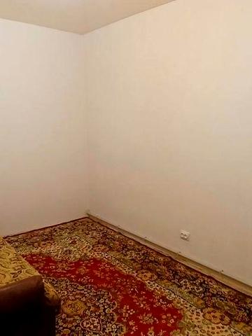 Продаж квартири.