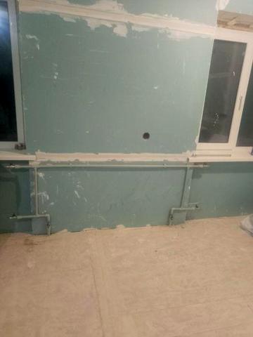 Продам 2-х кімнатну квартиру в м.Жовті води по вул.Козацької слави 21