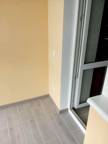 Продаж 3 кімнатної квартири район лікарні