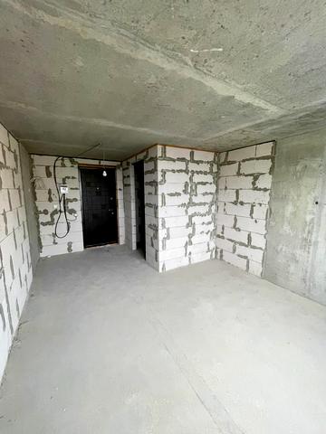 Відрадний просп. (Чубаря), 2