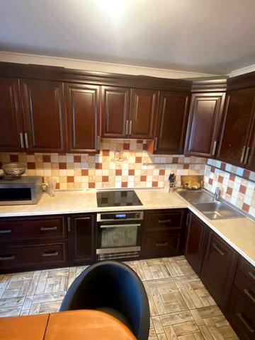 Гарматна вул., 38-А