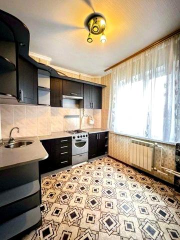 Продаж 3-кімнатної квартири 67 кв.м. м-в Леваневського.Торг