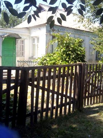 Продається будинок