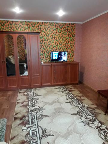 Київське вул., 58