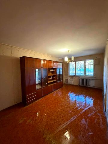 Академіка Філатова вул., 12а