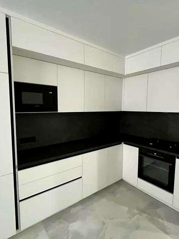 Оксамитова вул., 11-А