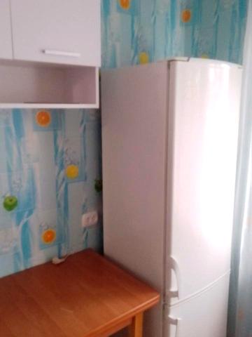 Ігоря Дорошенка вул. (Ціолковського), 55