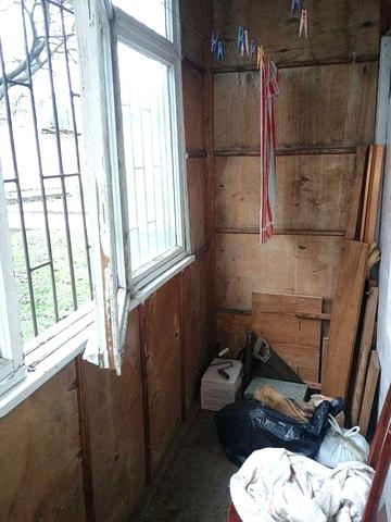 Продам квартиру Запоріжжя