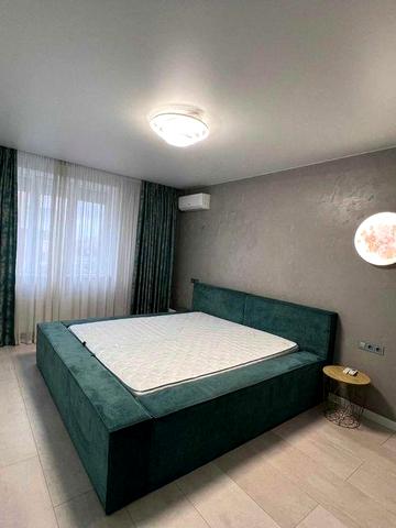 Продаж квартири з ремонтом БЕЗ КОМІСІЇ ЖК Сади Вишневі 62,6м2 ЖК Сади Вишневі