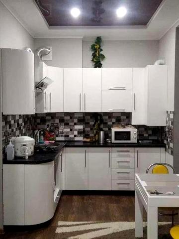 Дизельна вул., 14