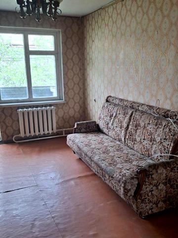 Полярний пров., 2