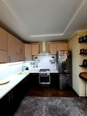 Дача №55 вул., 11