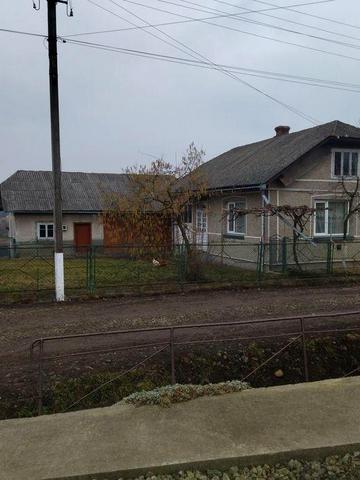 Розрахунок частинами, під виплату або здам в оренду на довгий термін.